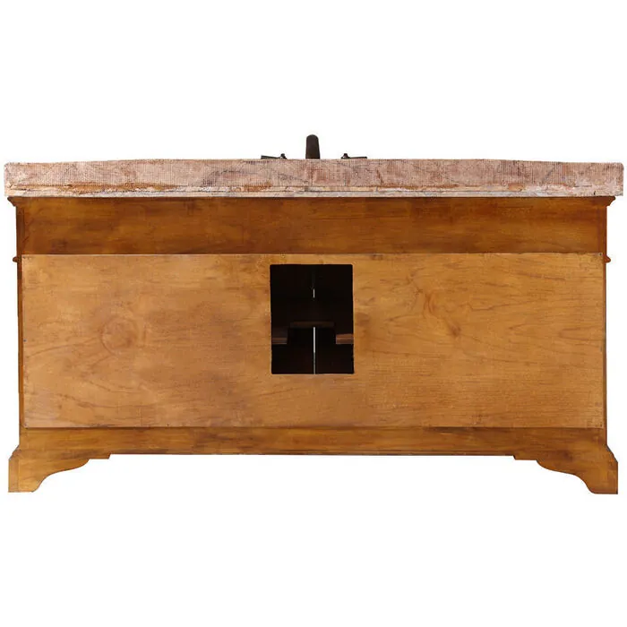 infurniture-WB2772L-8