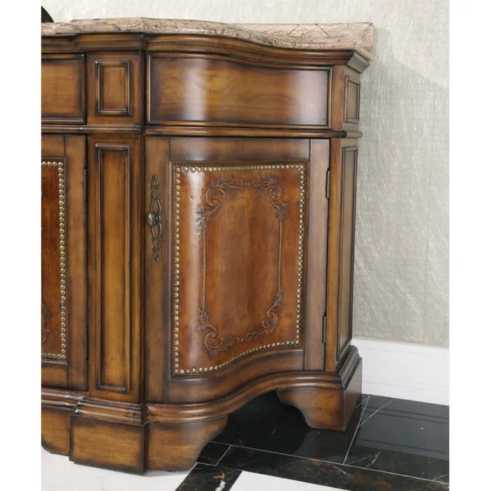 infurniture-WB2772L-7