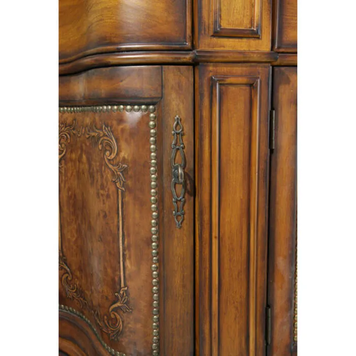 infurniture-WB2772L-6