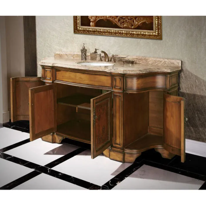 infurniture-WB2772L-5