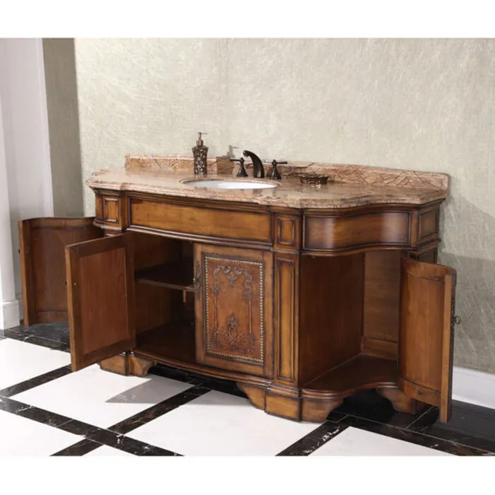 infurniture-WB2772L-4