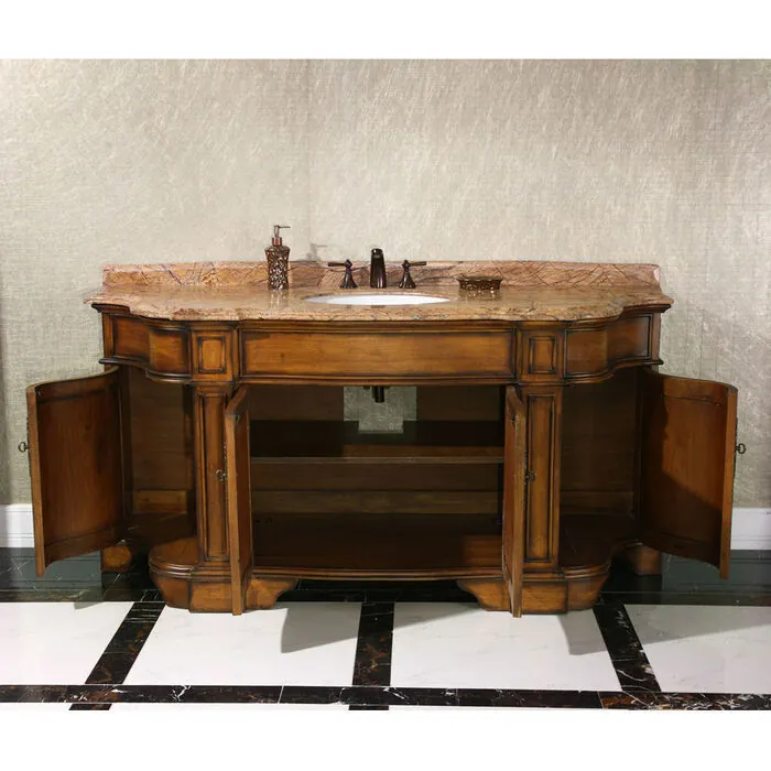 infurniture-WB2772L-3