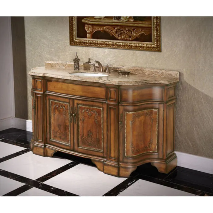 infurniture-WB2772L-2