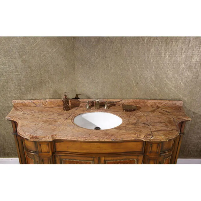 infurniture-WB2772L-1