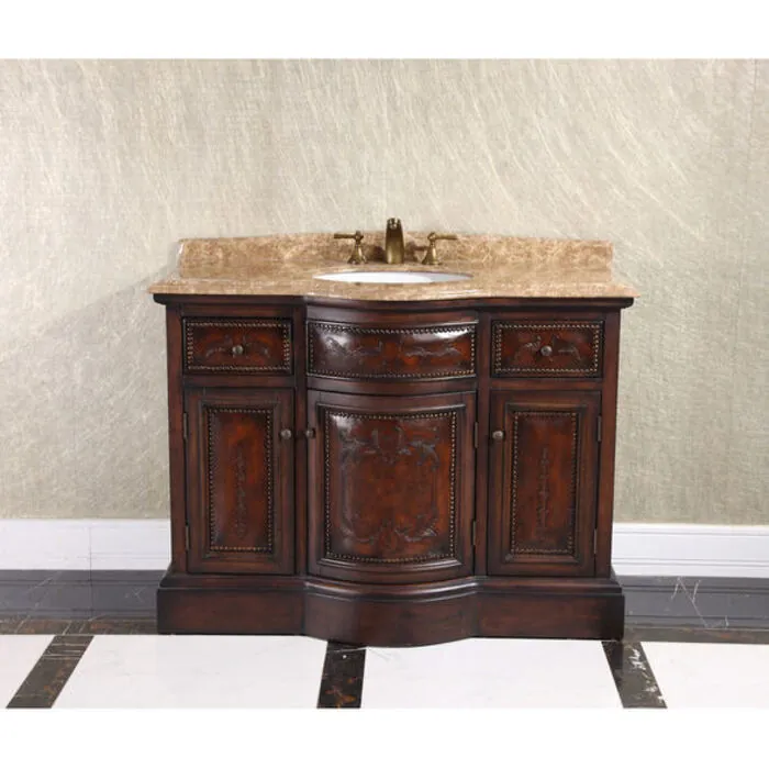 infurniture-WB2848L-7