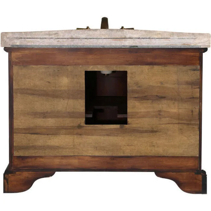 infurniture-WB2848L-6