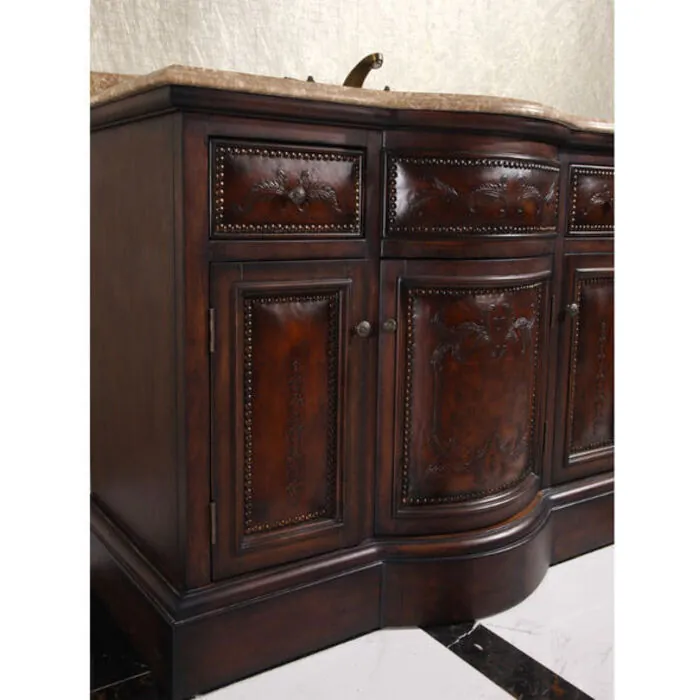 infurniture-WB2848L-5