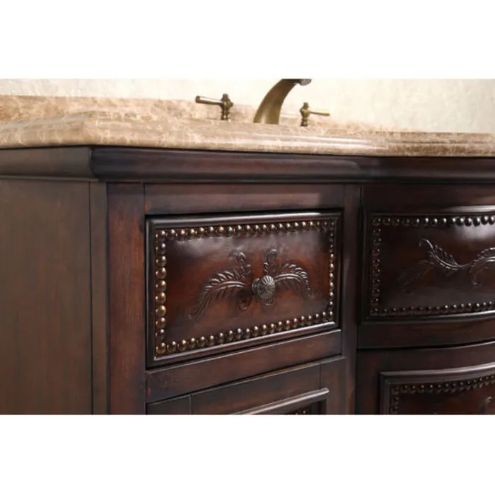 infurniture-WB2848L-4