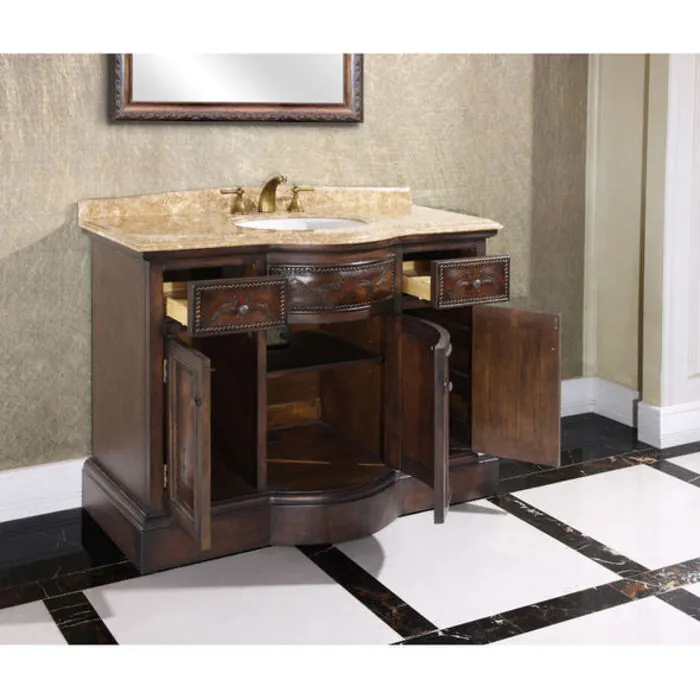 infurniture-WB2848L-3