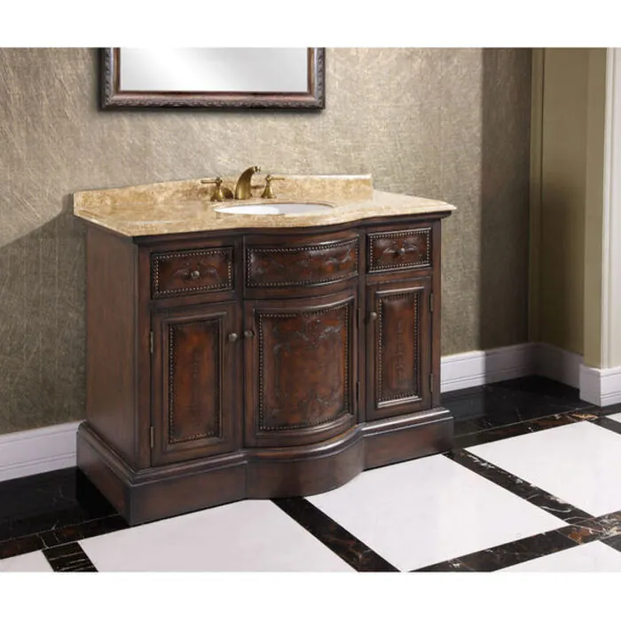 infurniture-WB2848L-2