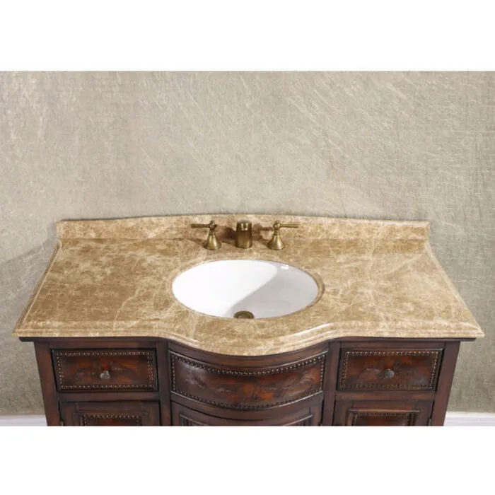 infurniture-WB2848L-1