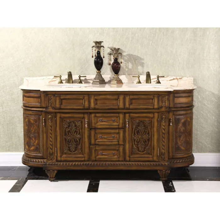 infurniture-WB2871L-8