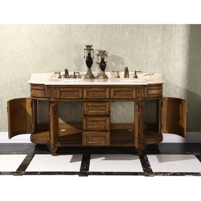 infurniture-WB2871L-7