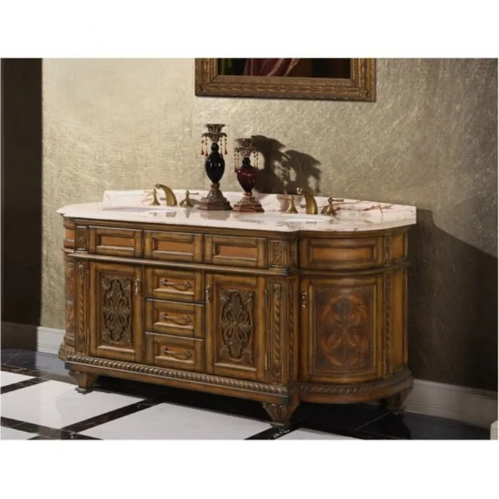 infurniture-WB2871L-6