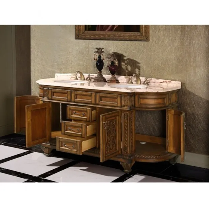 infurniture-WB2871L-5