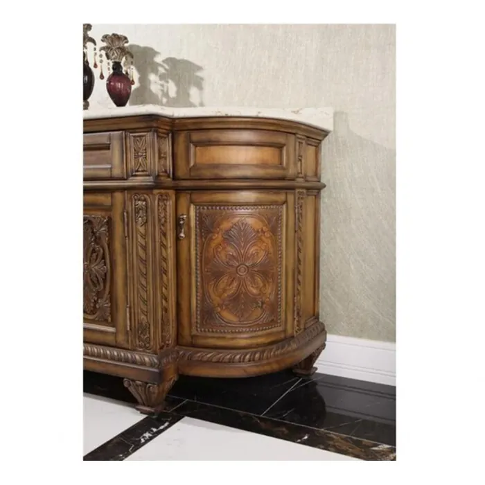 infurniture-WB2871L-3