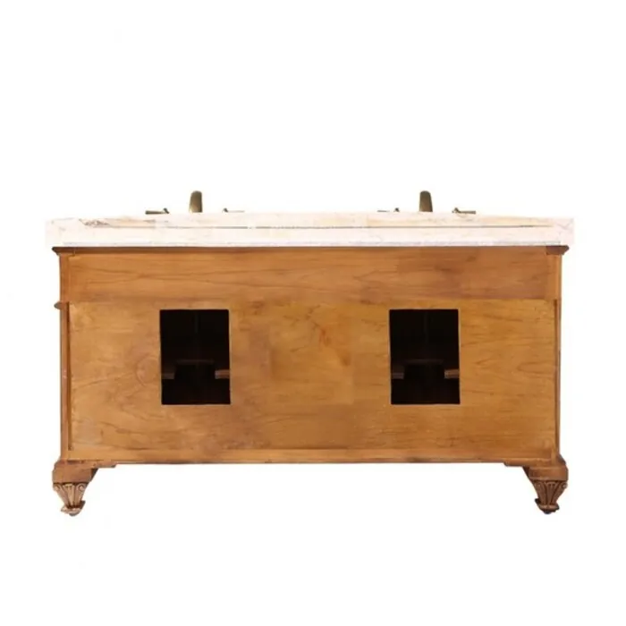 infurniture-WB2871L-2