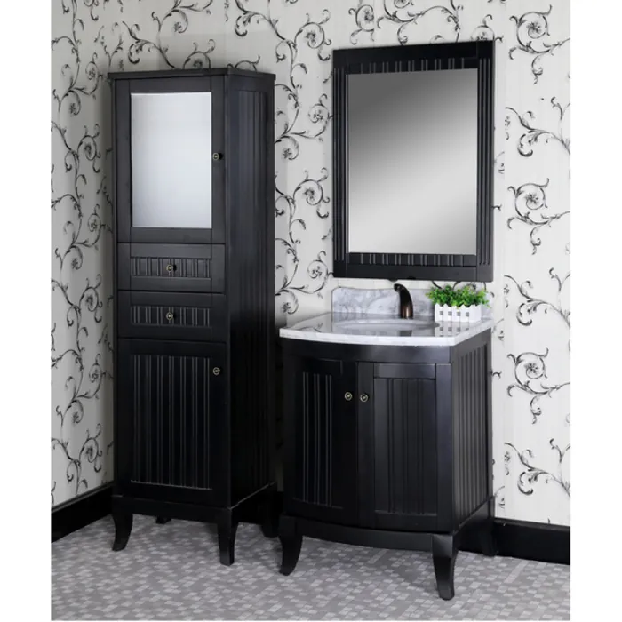 infurniture-WB3527B-2