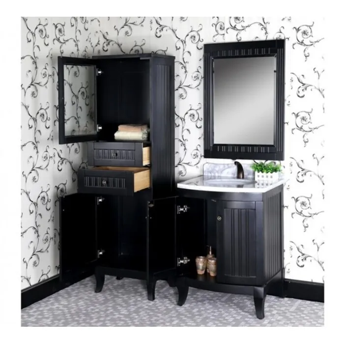 infurniture-WB3527B-1