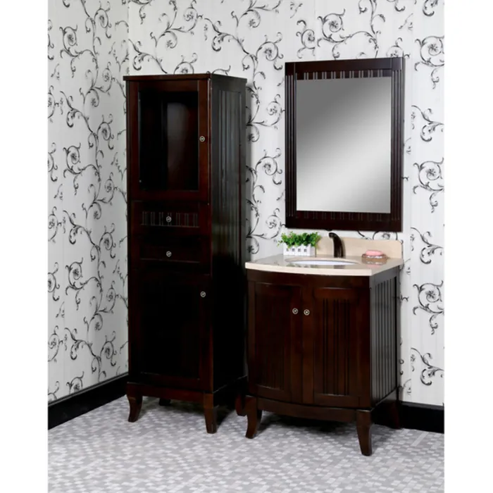 infurniture-WB3527BR-3