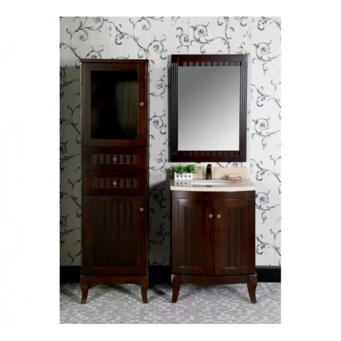 infurniture-WB3527BR-2