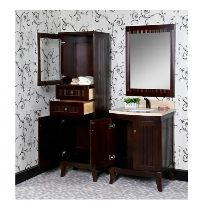 infurniture-WB3527BR-1