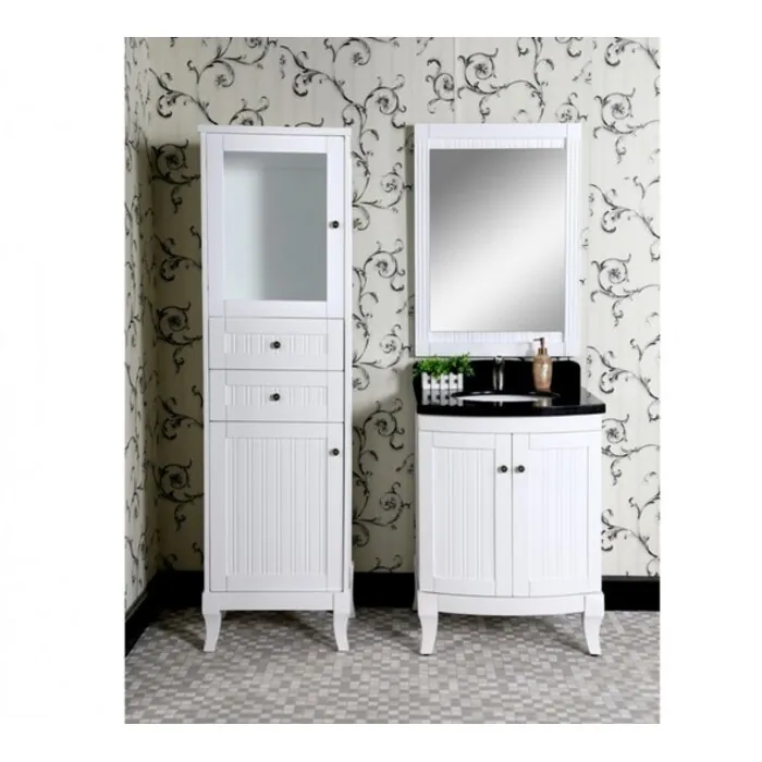 infurniture-WB3527W-2