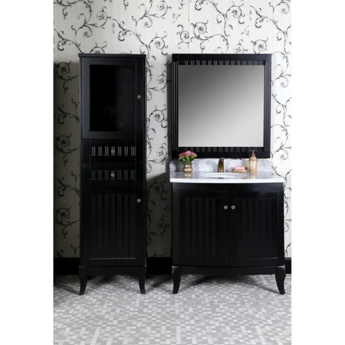 infurniture-WB3536B-2