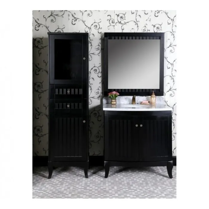 infurniture-WB3536B-1