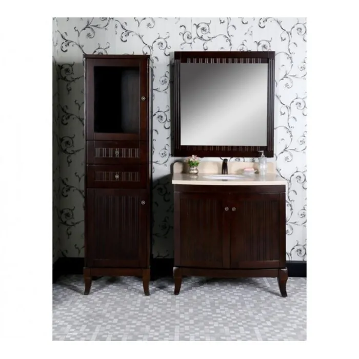 infurniture-WB3536BR-2