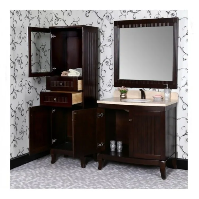 infurniture-WB3536BR-1