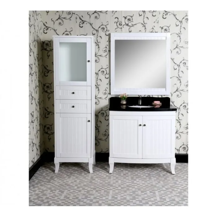 infurniture-WB3536W-2