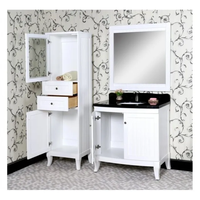 infurniture-WB3536W-1