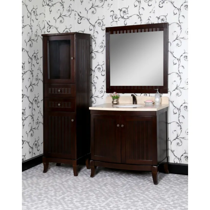 infurniture-WB3575SCBR-1