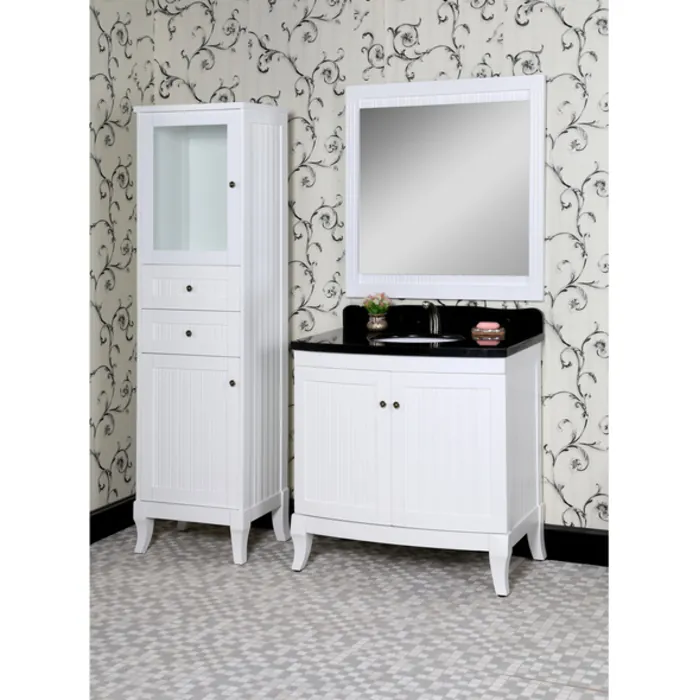 infurniture-WB3575SCW-1