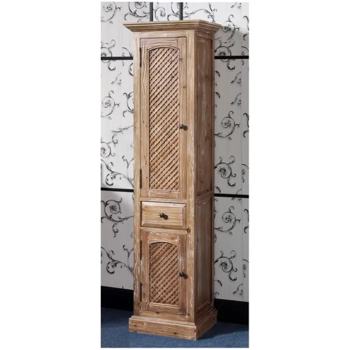 infurniture-WK1319-2