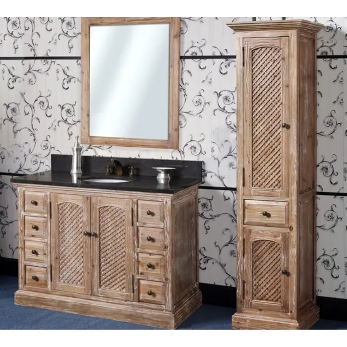 infurniture-WK1319-1