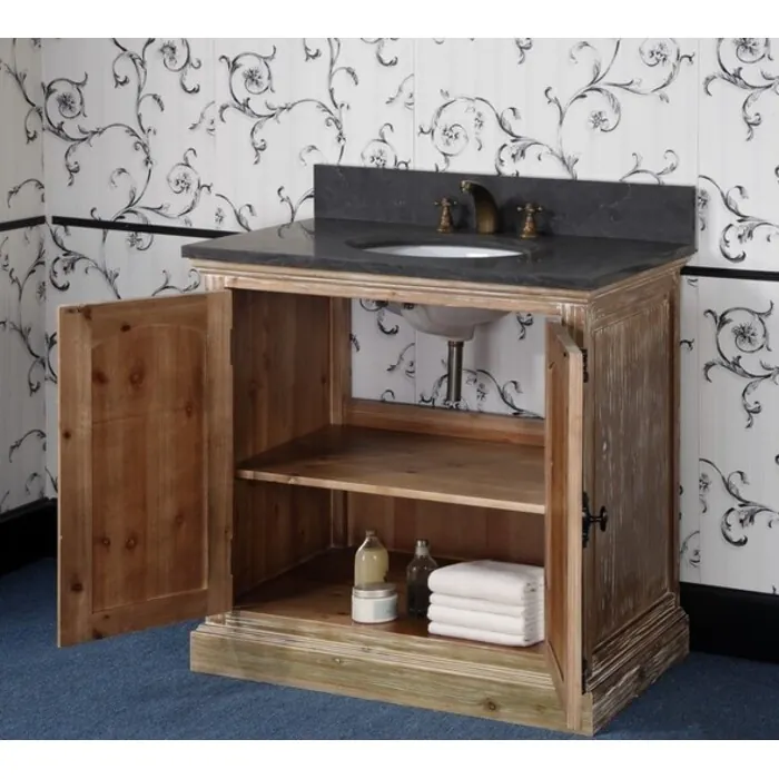 infurniture-WK1336-4