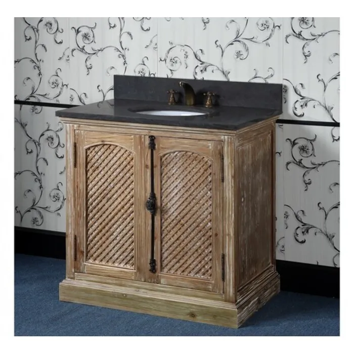 infurniture-WK1336-3