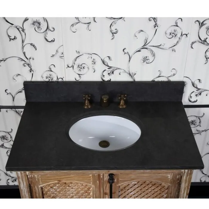 infurniture-WK1336-2