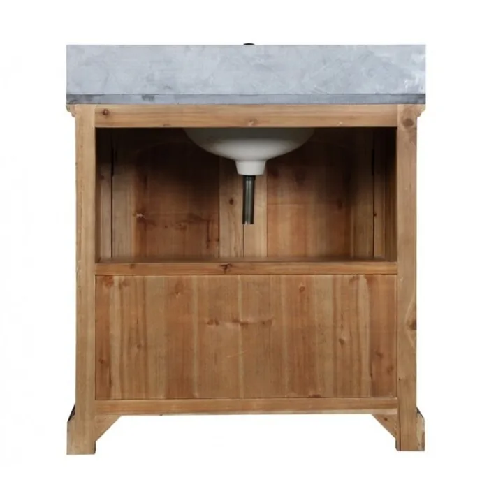 infurniture-WK1336-1