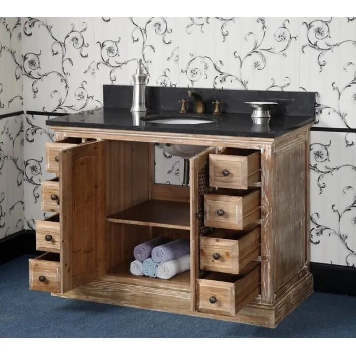 infurniture-WK1348-4