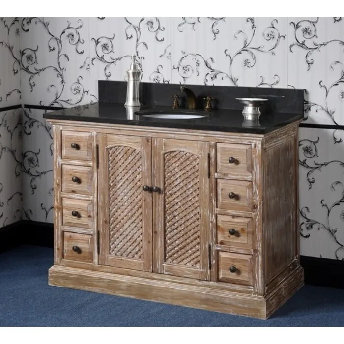 infurniture-WK1348-3