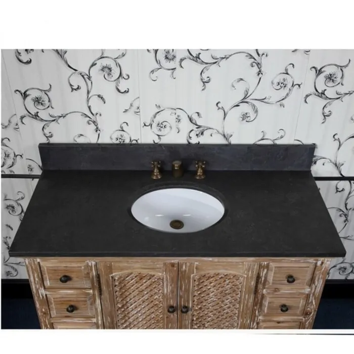 infurniture-WK1348-2