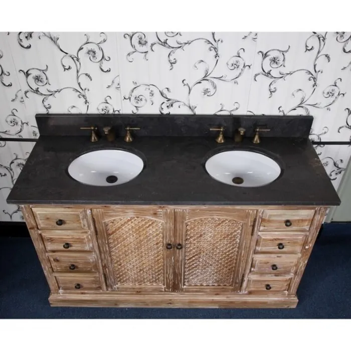 infurniture-WK1360-4