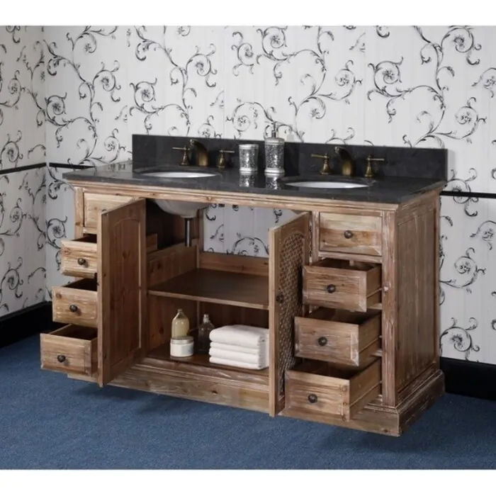 infurniture-WK1360-3