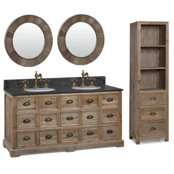 infurniture-WK1560-5