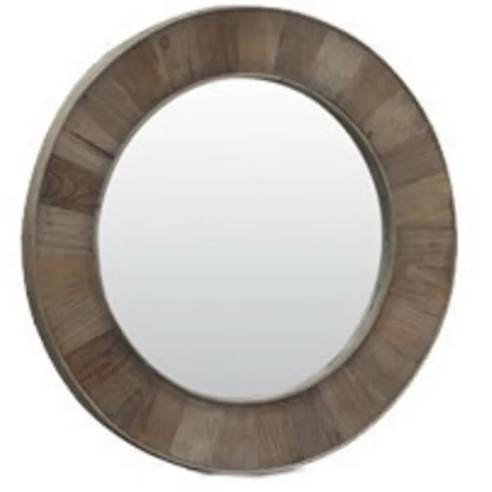 infurniture-WK1560-4