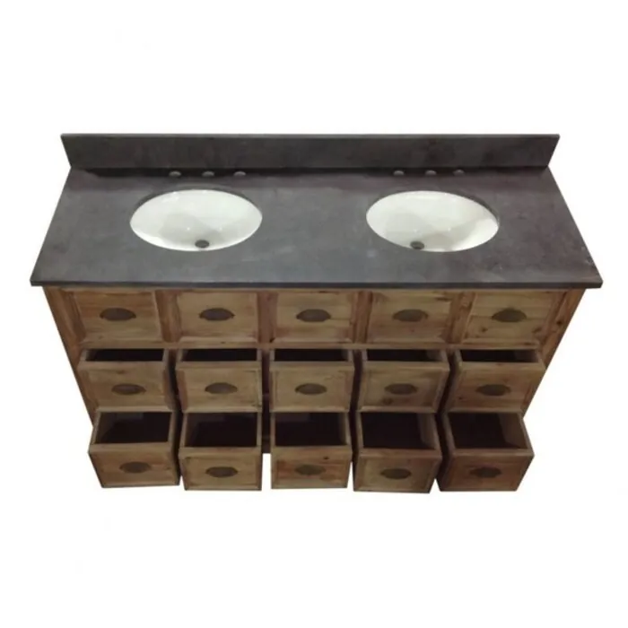 infurniture-WK1560-3