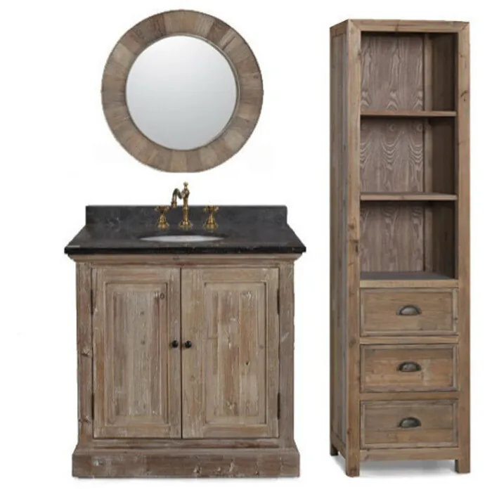 infurniture-WK1836-5